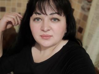 AngelJessie - Sexe cam en vivo - 8125536