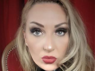 MistressSara - Live porn & sex cam - 8125832