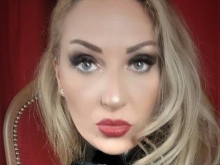 MistressSara - Live sexe cam - 8125836