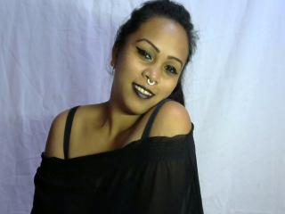 Tetedange - Live Sex Cam - 8127564