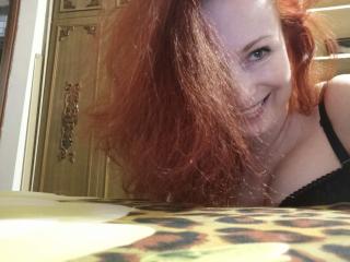 MarleneDavies - Live Sex Cam - 8128440