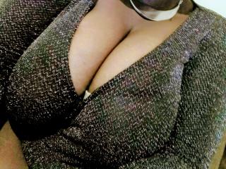 ByancaXX - Live porn &amp; sex cam - 8129400