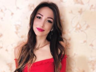 AnnaBelleHottest - Live porn & sex cam - 8129712