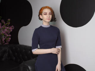 EvaJune - Live porn &amp; sex cam - 8137896