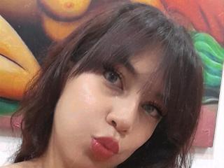 JuliannaSweet - Live sexe cam - 8139680