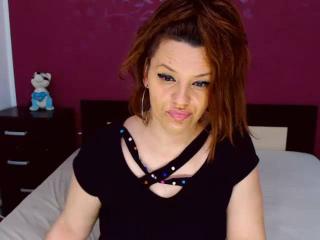 RahelHot - Live sexe cam - 8161672