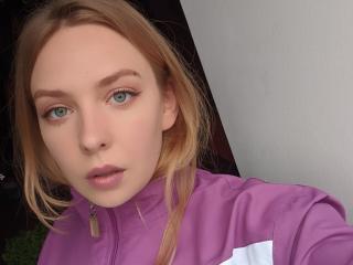 HannelInspire - Live porn &amp; sex cam - 8171652