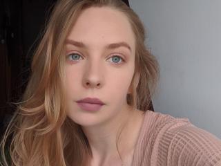 HannelInspire - Live porn &amp; sex cam - 8171676