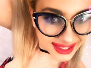 SweetJoy - Sexe cam en vivo - 8192024