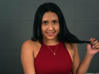 MahraHandal - Live porn &amp; sex cam - 8192228