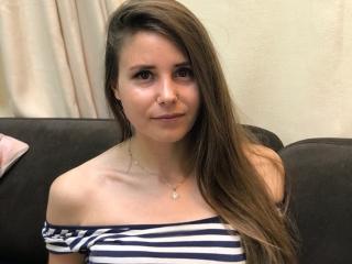 AsiyaPrincess - Live sexe cam - 8202620