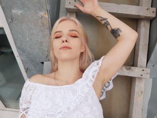 CherryLil - Live sex cam - 8204224