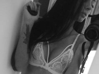 MilenaX - Live sexe cam - 8210232