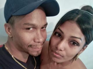 AAliciaAndZyann - Live porn &amp; sex cam - 8221812