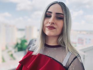 DiamondScarlet - Live sexe cam - 8224196