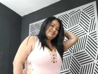 AlyshaCandy - Sexe cam en vivo - 8226184