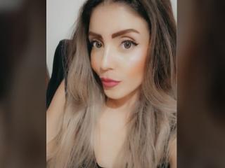 JolieAndreaW - Live sexe cam - 8228364