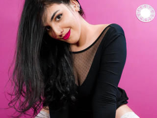 ExoticCat - Live porn &amp; sex cam - 8228944