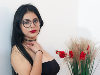 AntonellaCanon - Live porn &amp; sex cam - 8231688