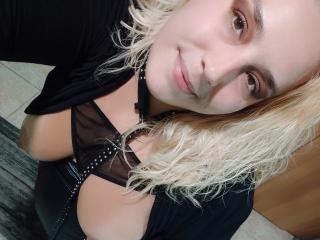 Niterlove - Live sex cam - 8242308