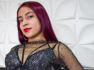 ValentinaCloss - Live porn &amp; sex cam - 8243352