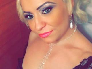 Alicee - Live sexe cam - 8243620