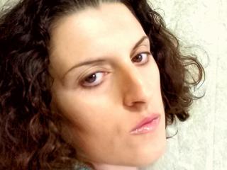 AudreyDaisy - Sexe cam en vivo - 8255496