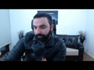 ChristophJulez - Live porn &amp; sex cam - 8258400