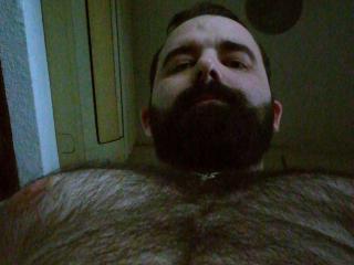 ChristophJulez - Live porn &amp; sex cam - 8258424