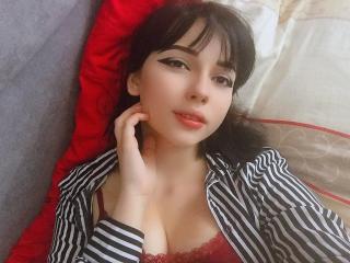 DeniseKitty - Live sexe cam - 8275284