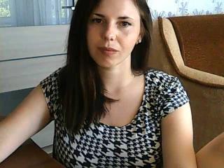 NikaKrasinaS - Live Sex Cam - 8275492