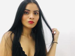 JeniferMils - Live porn &amp; sex cam - 8292980