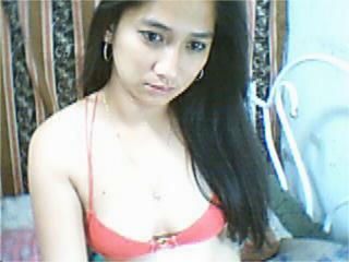SexyIcy - Live sexe cam - 831113