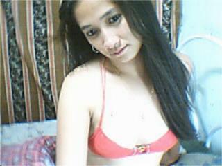 SexyIcy - Sexe cam en vivo - 831114