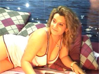 Amaia - Live sexe cam - 831240