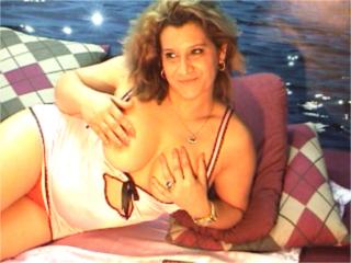 Amaia - Live sex cam - 831244