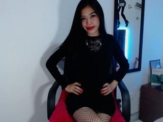 SophiaDumont - Live porn &amp; sex cam - 8323312