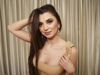 NastyJessyca - Live porn & sex cam - 8339744