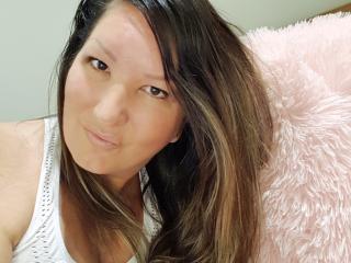 HottKelly - Sexe cam en vivo - 8346692