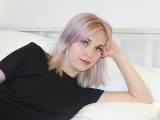 PyperHot - Live porn &amp; sex cam - 8346868