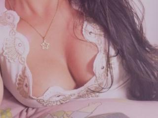 SexxyMichela - Live porn &amp; sex cam - 8351488