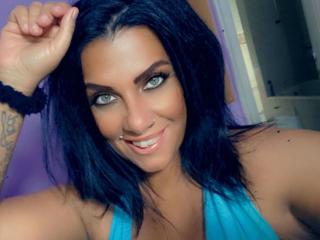 MILFever - Live sex cam - 8367168