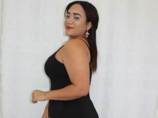 EmmaFontainee - Live porn &amp; sex cam - 8369268