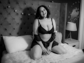 JuliettaCut - Sexe cam en vivo - 8369748