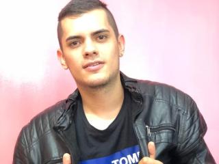 MichaelMan - Live porn &amp; sex cam - 8378436