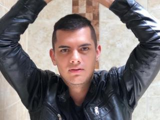 MichaelMan - Live sex cam - 8378468