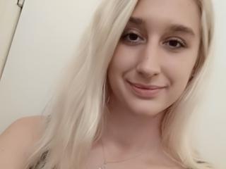 FireSelena - Live porn &amp; sex cam - 8385392