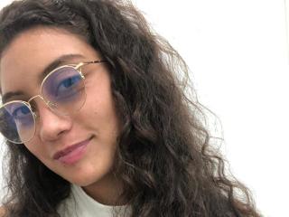 FridaSmith - Sexe cam en vivo - 8388084