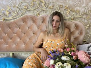 EvaSun - Live porn &amp; sex cam - 8389948