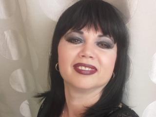 MatureVivian - Live Sex Cam - 8390108